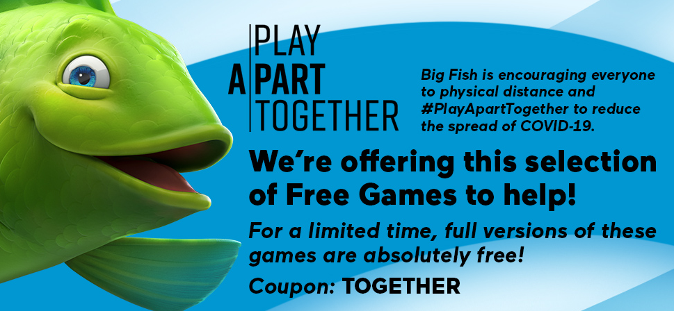 big-fish-games-7-new-full-version-free-games