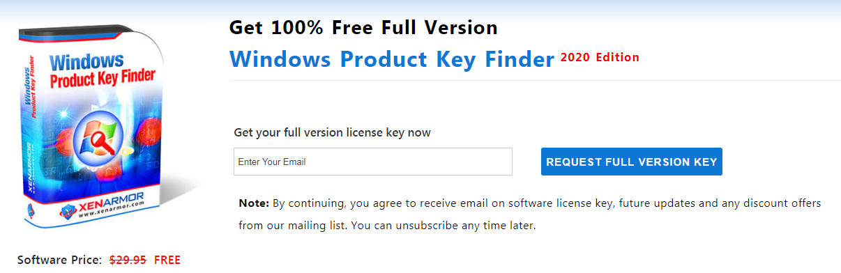 [expired]-windows-product-key-finder-personal-2020