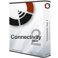 connectivity-fixer-pro-v2.2-build-31