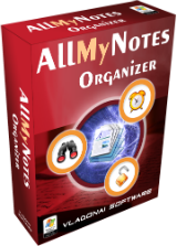 [expired]-allmynotes-organizer-deluxe-3.35