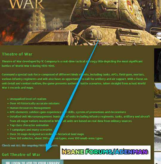 [pc][indiegala-game]-get-theatre-of-war