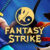 [PC, Switch, PS4] Fantasy Strike – Free to Play Permanently