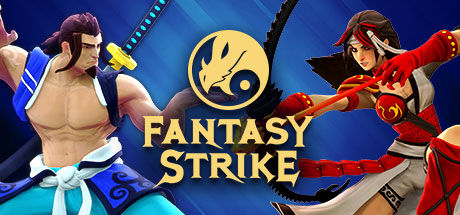 [pc,-switch,-ps4]-fantasy-strike-–-free-to-play-permanently