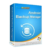 Coolmuster Android Backup Manager 2.1.13