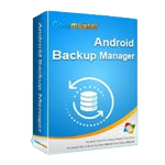 coolmuster-android-backup-manager-21.13