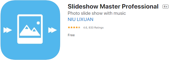 slideshow-master-professional-(for-iphone-and-ipad)
