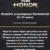 For Honor (Game)