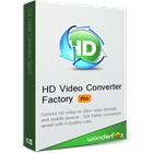 [expired]-wonderfox-hd-video-converter-factory-pro-v18.9