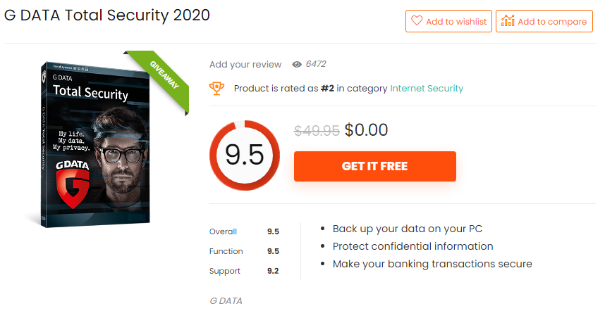 g-data-total-security-2020-(3-months-free)