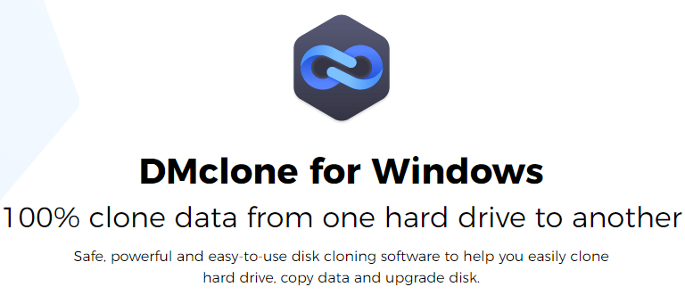 dmclone-for-windows-free-for-everyone