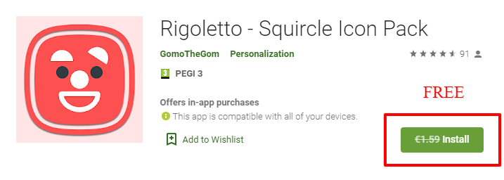 [expired]-free-for-android:-rigoletto-–-squircle-icon-pack