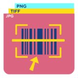 barcode-generator-6.2