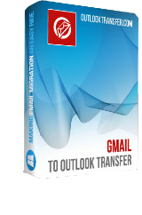 gmail-to-outlook-transfer-540.5