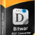 Bitwar PDF Converter 3.5.2