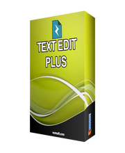 vovsoft-text-edit-plus-6.8