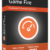 Game Fire 6.5.3 Professional – 1 Year/1 PC; basic support, reinstallable