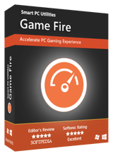 game-fire-65.3-professional-–-1-year/1-pc;-basic-support,-reinstallable