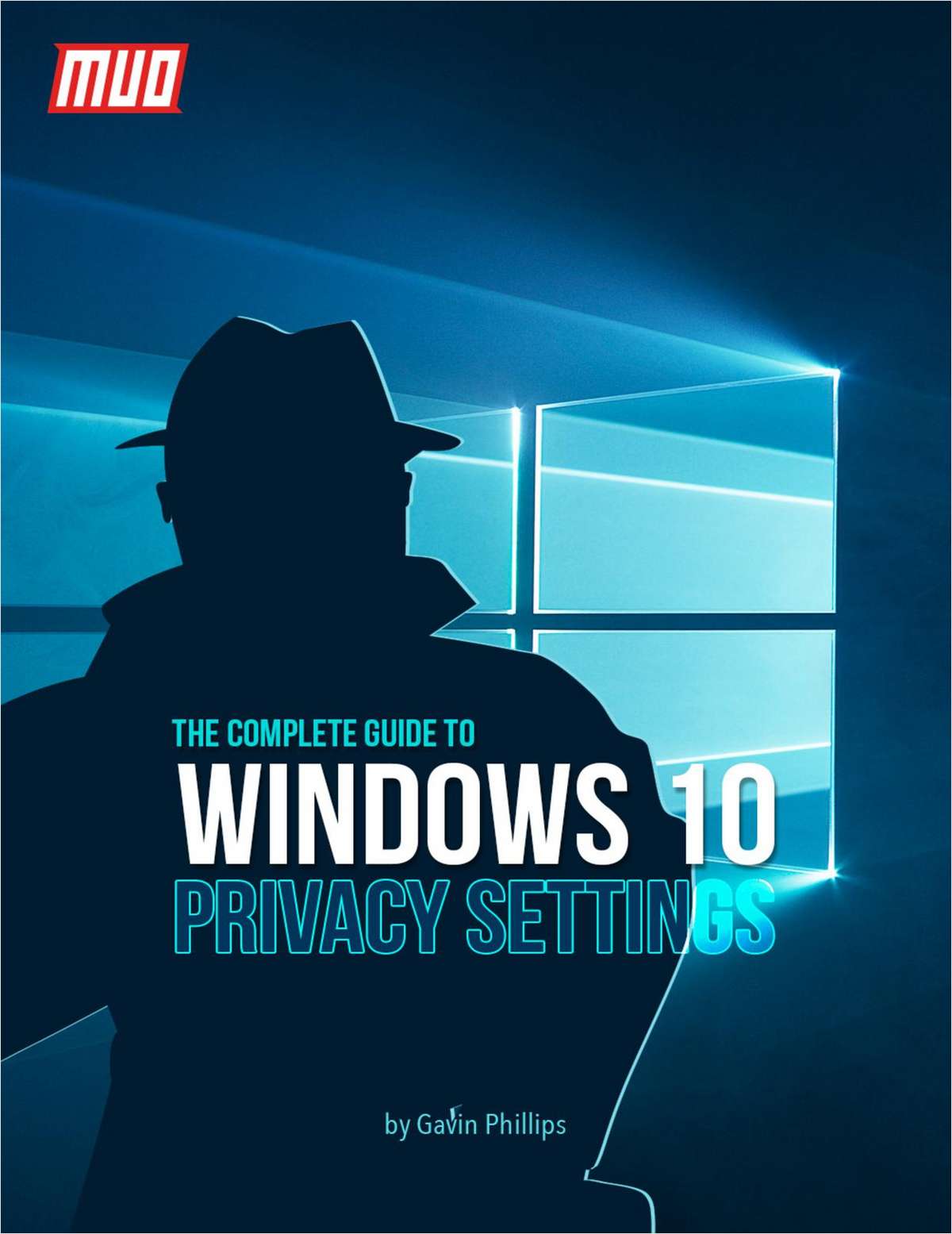 the-complete-guide-to-windows-10-privacy-settings
