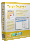 [expired]-text-paster-1.10
