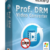 Leawo Prof. DRM Video Converter – Back to School 2020 Giveaway