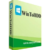 WinToHDD Professional 4.4