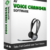 Audio4Fun AV Voice Changer Software 7.0.68
