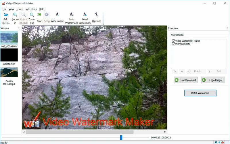 softorbits-video-watermark-maker-1.4