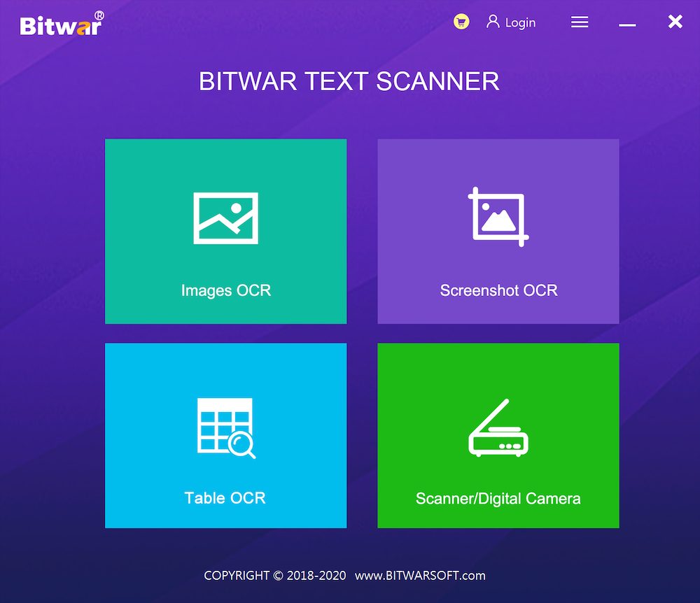 [expired]-bitwar-ocr-text-scanner-v15.0