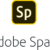 Adobe Spark – Free for 2-month
