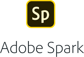 adobe-spark-–-free-for-2-month