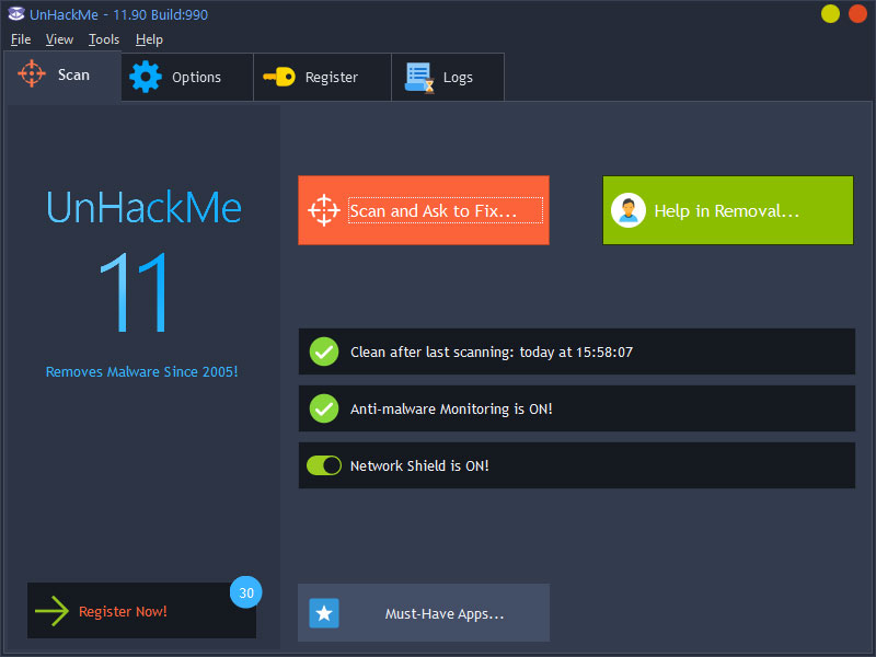 unhackme-11900.990-for-6-months-for-free