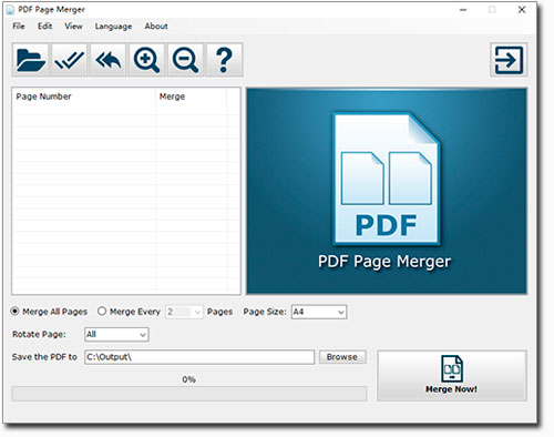 pdf-page-merger-1.1