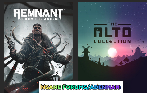 2-free[pc-epic-games]-remnant:-from-the-ashes-&-the-alto-collection