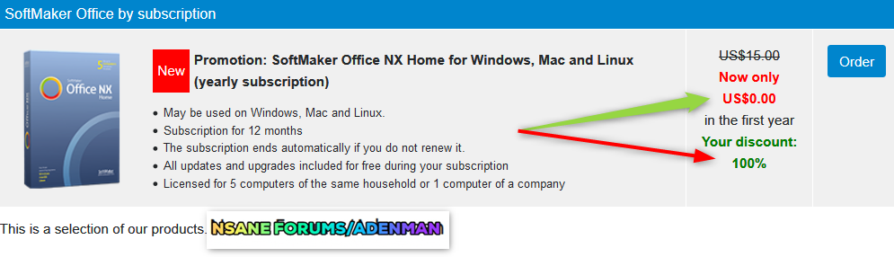 softmaker-office-nx-2021-–-free-1-year-license-key