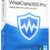 Wise Care 365 Pro 5.5.5