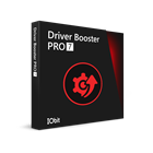 iobit-driver-booster-pro-7.6-–-for-6-months