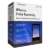 [Expired] Apeaksoft iPhone Data Recovery 1.0.98 (Win/Mac)