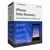 [expired]-apeaksoft-iphone-data-recovery-10.98-(win/mac)