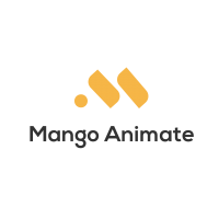 mango-animation-maker-enterprise-v27.6-–-1-year-license