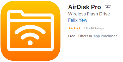 airdisk-pro-for-all-ios-devices-free