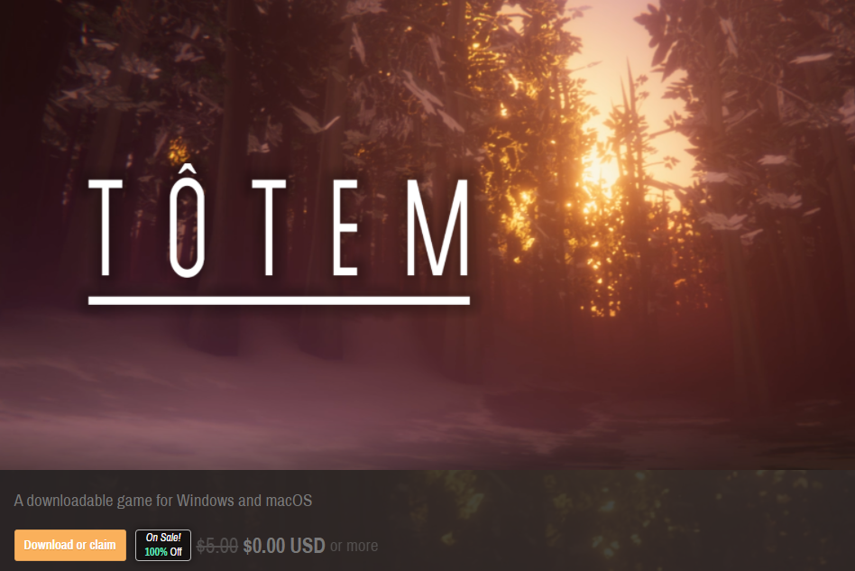 totem-–-itch.io-(pc/mac-game)