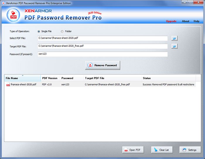 xenarmor-pdf-password-remover-pro-100.1