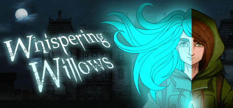 get-whispering-willows-game-for-free-on-pc