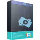 video-to-picture-converter-v-5.3