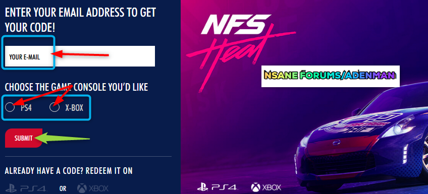 [ps4,-xb1]-free-dlc-for-need-for-speed-​heat-–-red-bull-nissan-370z-dlc