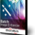 [Expired] Batch Image Enhancer Professional 5.6 = 3 years license