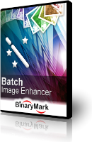 [expired]-batch-image-enhancer-professional-5.6-=-3-years-license