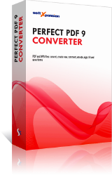 soft-xpansion-perfect-pdf-9-converter