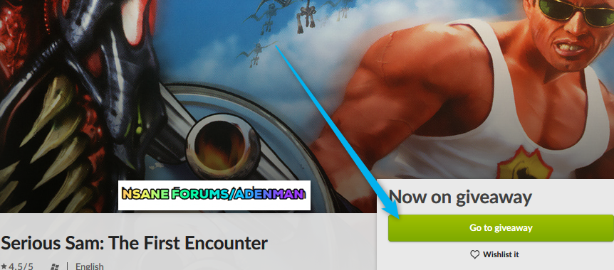 [pc][gog-games]-serious-sam-:-the-first-encounter