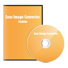 zeus-image-converter-pro-19.1